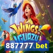 887777 bet